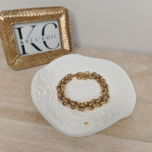 Bracelet Lysa