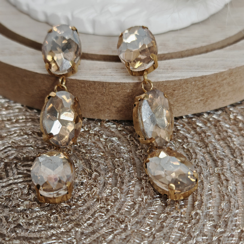 Boucles Ecladoria