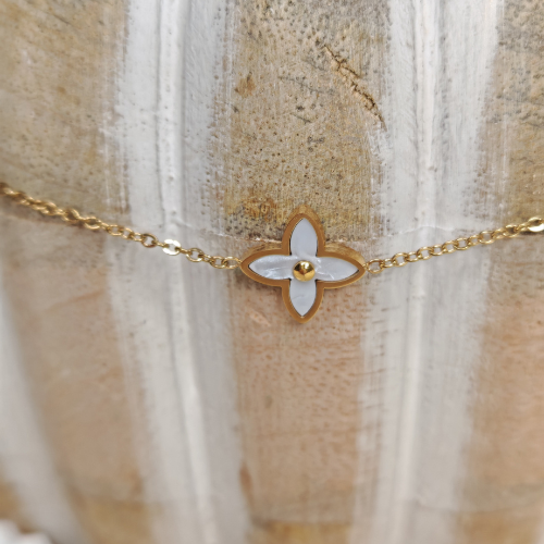 Collier Aurore