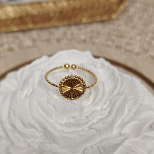 Bague Florence