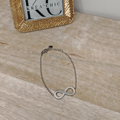 Bracelet Sansfin