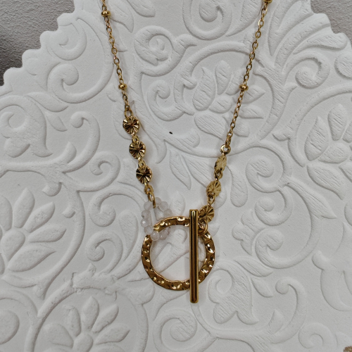 Bracelet Olga
