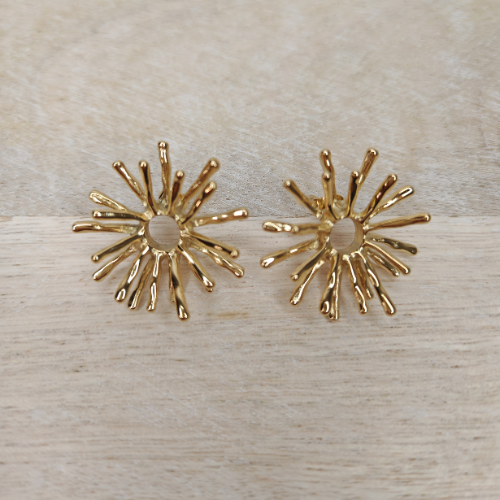 Boucles Ecladora