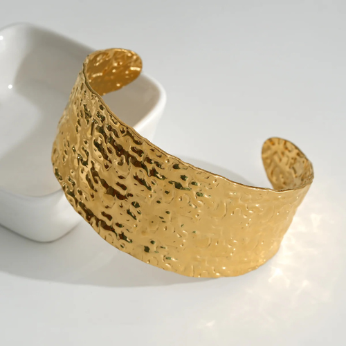 Bracelet Martelys