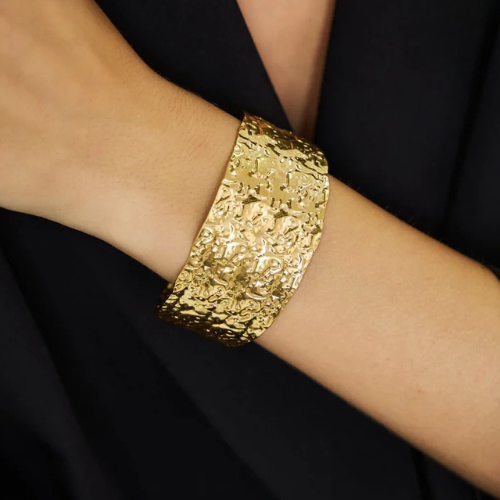 Bracelet Martelys