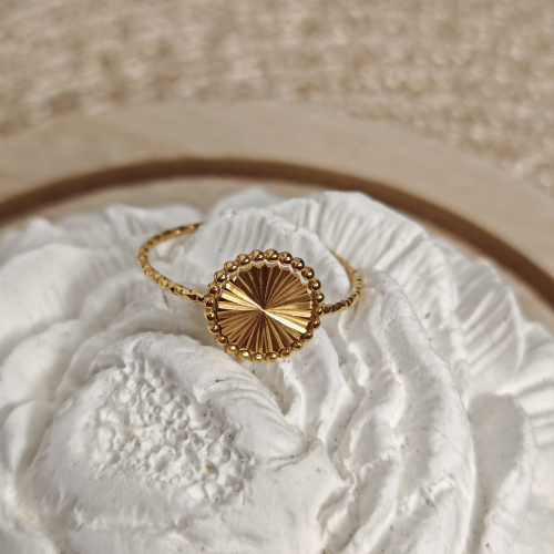 Bague Florence