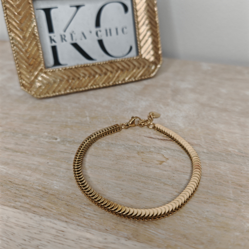 Bracelet Vibrance