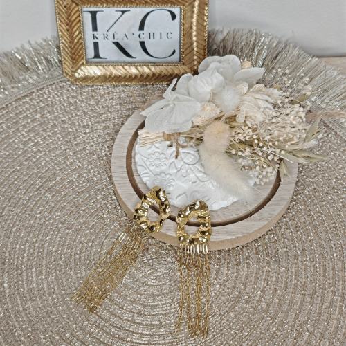 Boucles Adélis