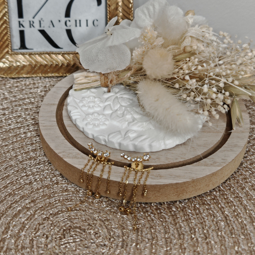 Boucles Ophéline