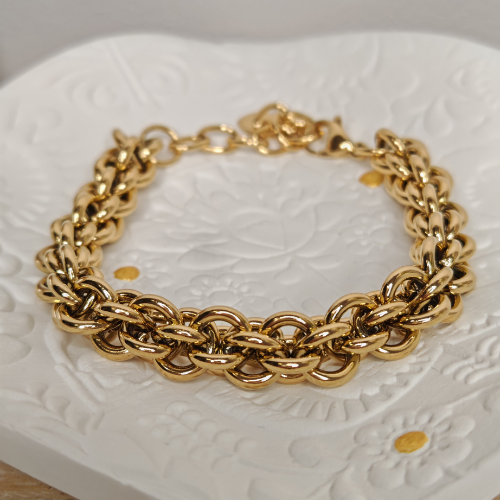 Bracelet Lysa
