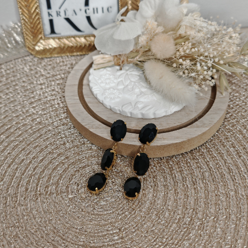 Boucles Ecladoria