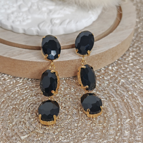 Boucles Ecladoria