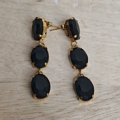 Boucles Ecladoria