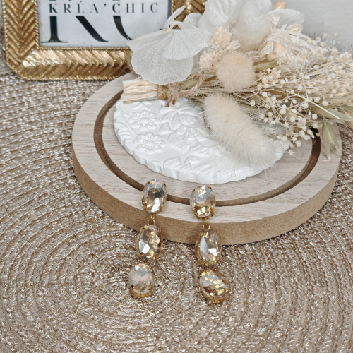 Boucles Ecladoria