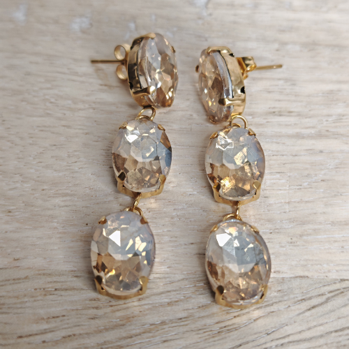 Boucles Ecladoria