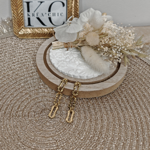 Boucles Textura
