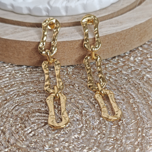 Boucles Textura