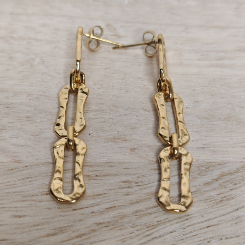 Boucles Textura