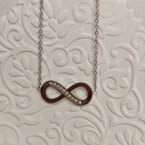 Bracelet Sansfin