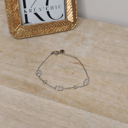 Bracelet Navi