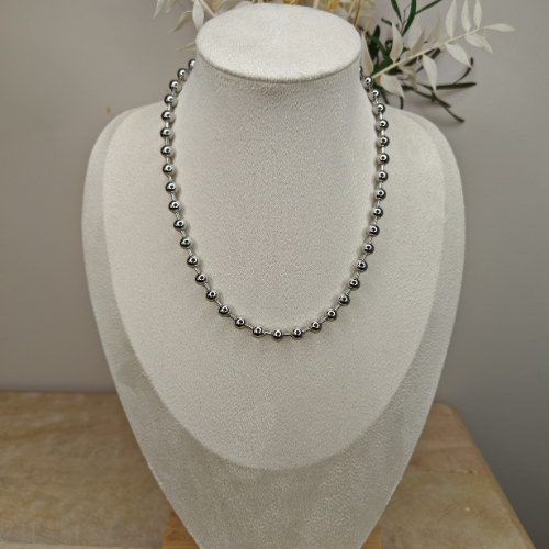 Collier Nelys