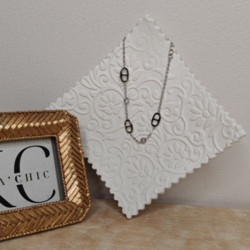 Bracelet Navi