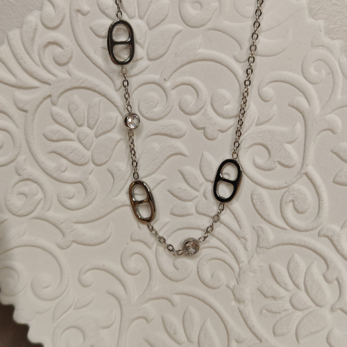 Bracelet Navi