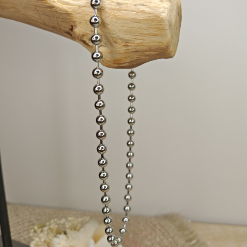 Collier Nelys