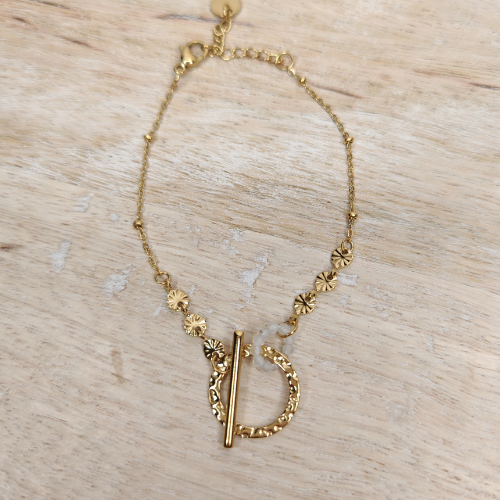 Bracelet Olga