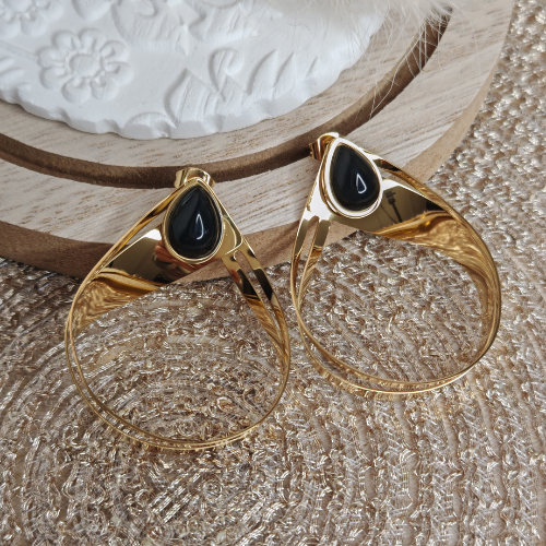 Boucles Vagora