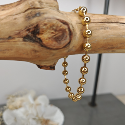 Bracelet Orlina