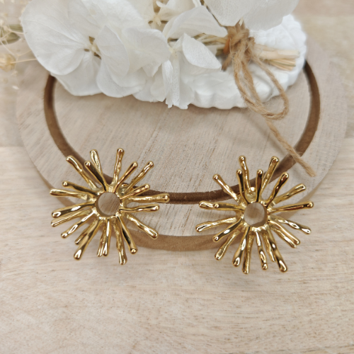Boucles Ecladora