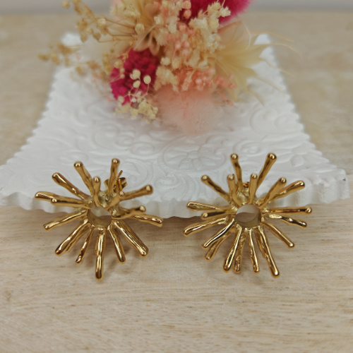 Boucles Ecladora