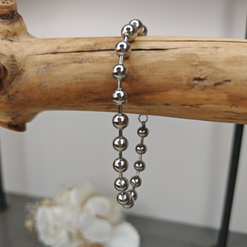 Bracelet Nelys