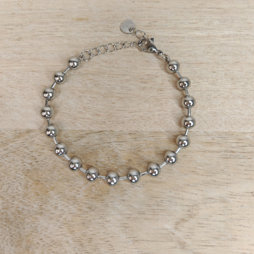 Bracelet Nelys