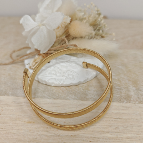Bracelet Serpora