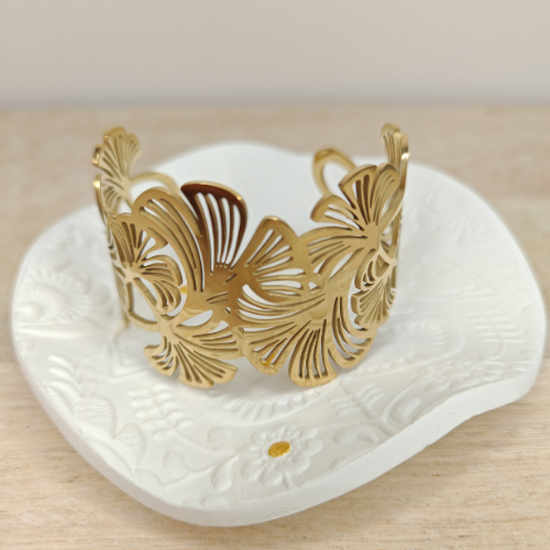 Bracelet Floréa