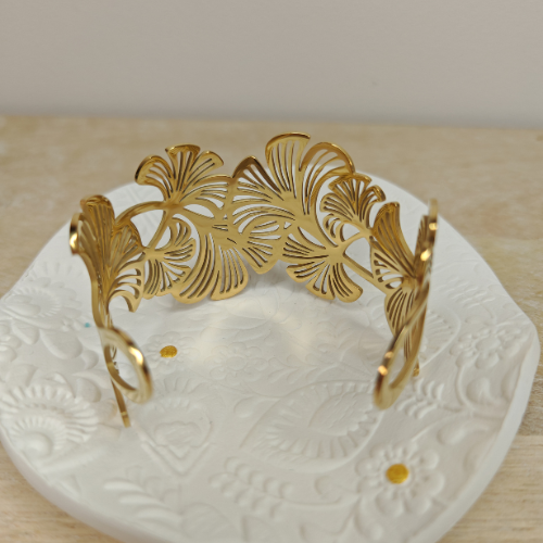 Bracelet Floréa