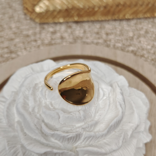 Bague Vega