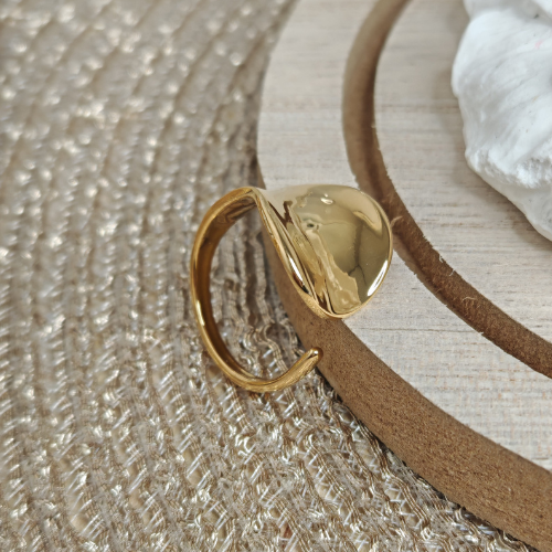 Bague Vega