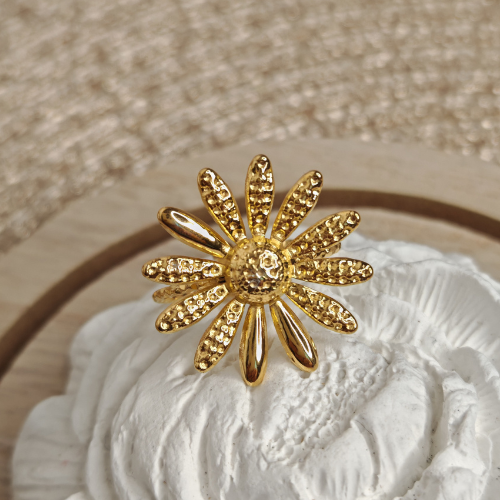 Bague Marguerite